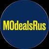 modealsrus